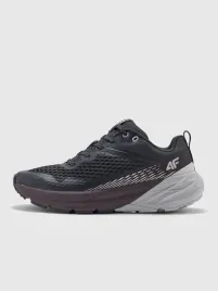 buty-meskie-sportowe-4f-obuwie-outdoorowe-fotsm037-aw25-40