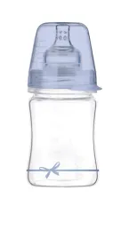 butelka-lovi-szklana-niebieska-150-ml-0-m