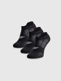 skarpetki-chlopiece-4f-krotkie-treningowe-ufsom261-3-pak-aw25-32-34