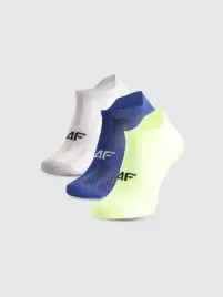 skarpetki-chlopiece-4f-krotkie-treningowe-ufsom261-3-pak-aw25-32-34