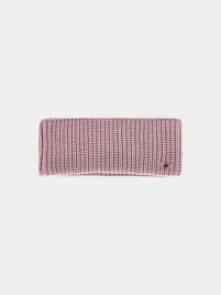 opaska-dziewczeca-4f-zimowa-one-size-abanf115-aw25