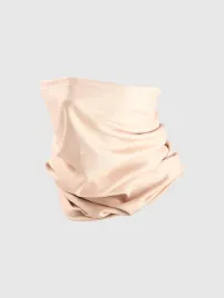 bandana-dziewczeca-4f-komin-dzieciecy-sportowy-abdau128-aw25