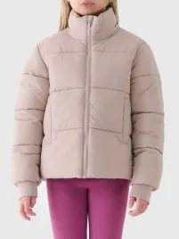 kurtka-dziewczeca-4f-zimowa-pikowana-puchowa-tdjaf613-aw25-146