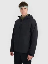 kurtka-trekkingowa-meska-4f-z-kapturem-ttjam1010-aw25-3xl