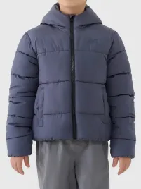 kurtka-chlopieca-4f-zimowa-puchowa-z-pikowaniem-tdjam620-aw25-164