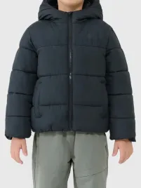 kurtka-chlopieca-4f-zimowa-puchowa-z-pikowaniem-tdjam620-aw25-122