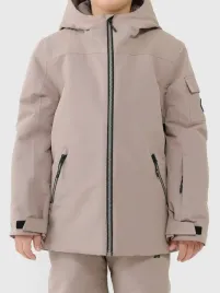 kurtka-zimowa-chlopieca-4f-snowboardowa-narciarska-ttjam0839-aw25-122