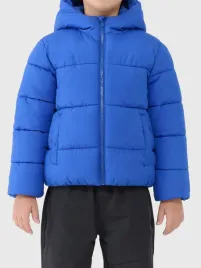 kurtka-chlopieca-4f-zimowa-puchowa-z-pikowaniem-tdjam620-aw25-164