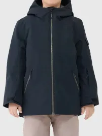 kurtka-zimowa-chlopieca-4f-snowboardowa-narciarska-ttjam0839-aw25-140