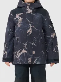 kurtka-zimowa-chlopieca-4f-snowboardowa-ttjam0838-aw25-128