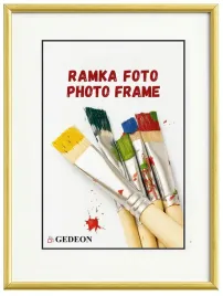 ramka-na-jedno-zdjecie-gedeon-30-x-21-cm-21-30-stare-zloto