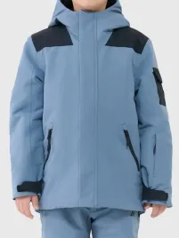 kurtka-zimowa-chlopieca-4f-snowboardowa-ttjam0838-aw25-152