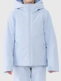 kurtka-dziewczeca-4f-narciarska-z-membrana-neo-dry-5000-ttjaf0817-aw-128