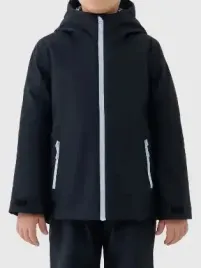 kurtka-dziewczeca-4f-narciarska-z-membrana-neo-dry-5000-ttjaf0817-aw-122