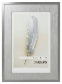 ramka-na-jedno-zdjecie-13x18-srebrna-metalowa