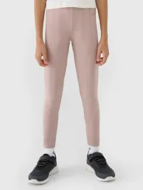 legginsy-dziewczece-4f-z-wysokim-stanem-basic-aw25-128