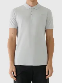 koszulka-polo-meska-4f-t-shirt-basic-bawelniany-tptsm555-aw25-xxl