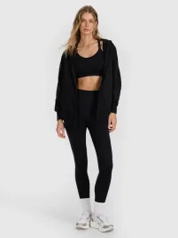 legginsy-damskie-4f-z-wysokim-stanem-easy-wear-ttigf242-aw25-xs