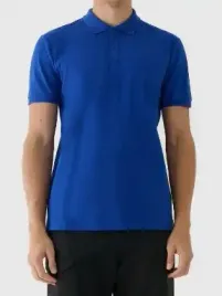 koszulka-polo-meska-4f-t-shirt-basic-bawelniany-tptsm555-aw25-xxl