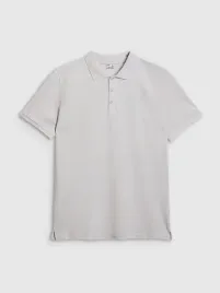 koszulka-polo-meska-4f-t-shirt-basic-bawelniany-tptsm555-aw25-3xl