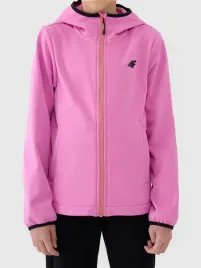 kurtka-dziewczeca-4f-softshell-z-membrana-neo-dry-5000-tsoff373-aw25-164