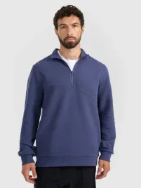 bluza-meska-4f-casual-z-dzianiny-waflowej-halny-tswsm1930-aw25-s