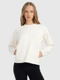 bluza-damska-treningowa-4f-dresowa-z-dzianiny-tswsf1871-aw25-s