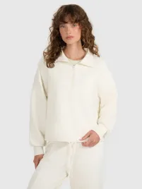 bluza-damska-treningowa-4f-bawelniana-z-zamkiem-training-tswsf1870-aw25-xl