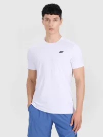 t-shirt-treningowy-meski-4f-szybkoschnacy-multiactive-tftsm1830-aw25-xl