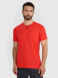 t-shirt-treningowy-meski-4f-szybkoschnacy-multiactive-tftsm1522-aw25-s