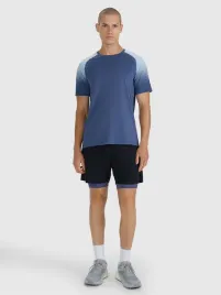 4f-spodenki-fnkcyjne-meskie-z-wewnetrzna-bielizna-tfshm1029-aw25-xl