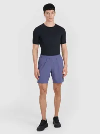 spodenki-meskie-treningowe-4f-szybkoschnace-sportowe-tfshm1040-aw25-xxl