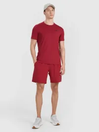 spodenki-meskie-treningowe-4f-szybkoschnace-sportowe-tfshm1040-aw25-3xl