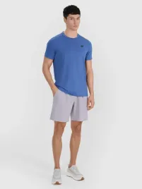 spodenki-meskie-treningowe-4f-szybkoschnace-sportowe-tfshm1040-aw25-3xl