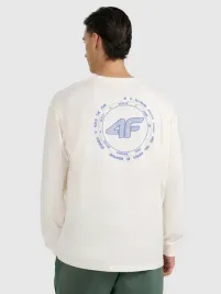 longsleeve-meski-4f-koszulka-z-nadrukiem-dlugi-rekaw-tlonm481-aw25-m