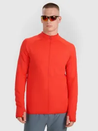 bluza-meska-4f-sportowa-treningowa-szybkoschnaca-tfswm575-aw25-s