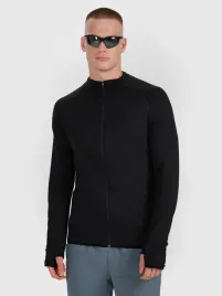 bluza-meska-4f-sportowa-treningowa-szybkoschnaca-tfswm575-aw25-l