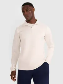 bluza-meska-sportowa-treningowa-szybkoschnaca-4f-tfswm561-aw25-m