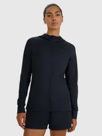bluza-damska-treningowa-4f-slim-szybkoschnaca-aw25-tfswf653-xxl