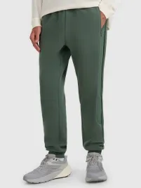 spodnie-dresowe-meskie-4f-joggery-apres-ski-ttrom1252-xl