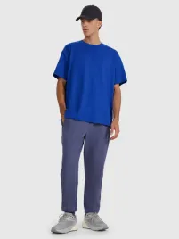spodnie-dresowe-meskie-4f-joggery-apres-ski-ttrom1252-xxl