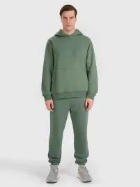 spodnie-meskie-dresowe-4f-joggery-bawelniane-ttrom1272-aw25-xxl