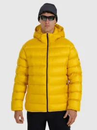 kurtka-meska-zimowa-puchowa-narciarska-4f-puch-naturalny-tdjam0733-aw25-xxl
