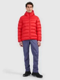 kurtka-meska-zimowa-puchowa-narciarska-4f-puch-naturalny-tdjam0733-aw25-xl