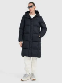 kurtka-damska-puchowa-4f-zimowa-plaszcz-apres-ski-tdjaf586-aw25-l