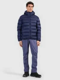 kurtka-meska-zimowa-puchowa-narciarska-4f-puch-naturalny-tdjam0733-aw25-m