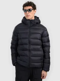 kurtka-meska-zimowa-puchowa-narciarska-4f-puch-naturalny-tdjam0733-aw25-3xl