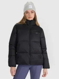 kurtka-damska-puchowa-4f-zimowa-tdjaf581-aw25-l