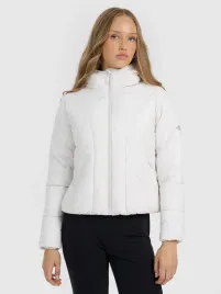 kurtka-damska-puchowa-4f-zimowa-tdjaf0706-aw25-l