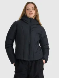 kurtka-damska-puchowa-4f-zimowa-tdjaf0706-aw25-s